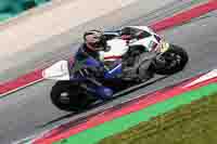 motorbikes;no-limits;peter-wileman-photography;portimao;portugal;trackday-digital-images